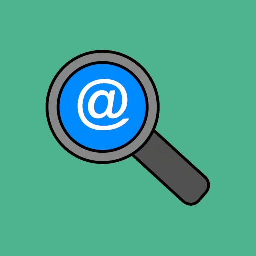 DeepResearch V1