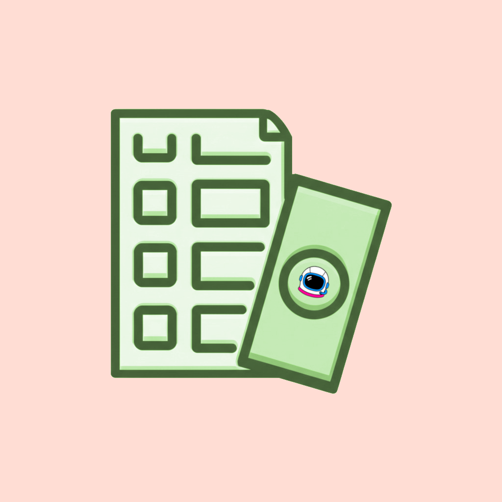 Flota CSV V1