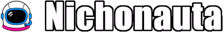 Nichonauta