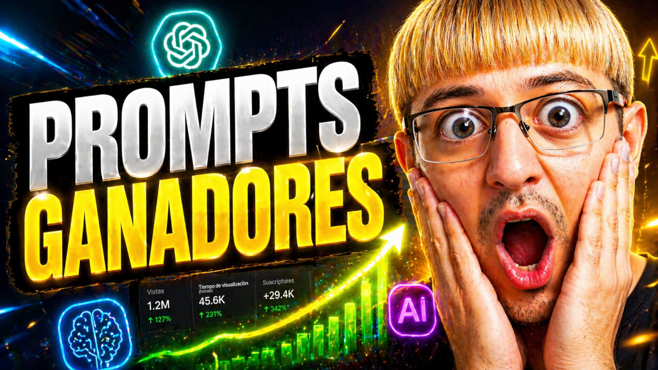 Analizar Competencia V1