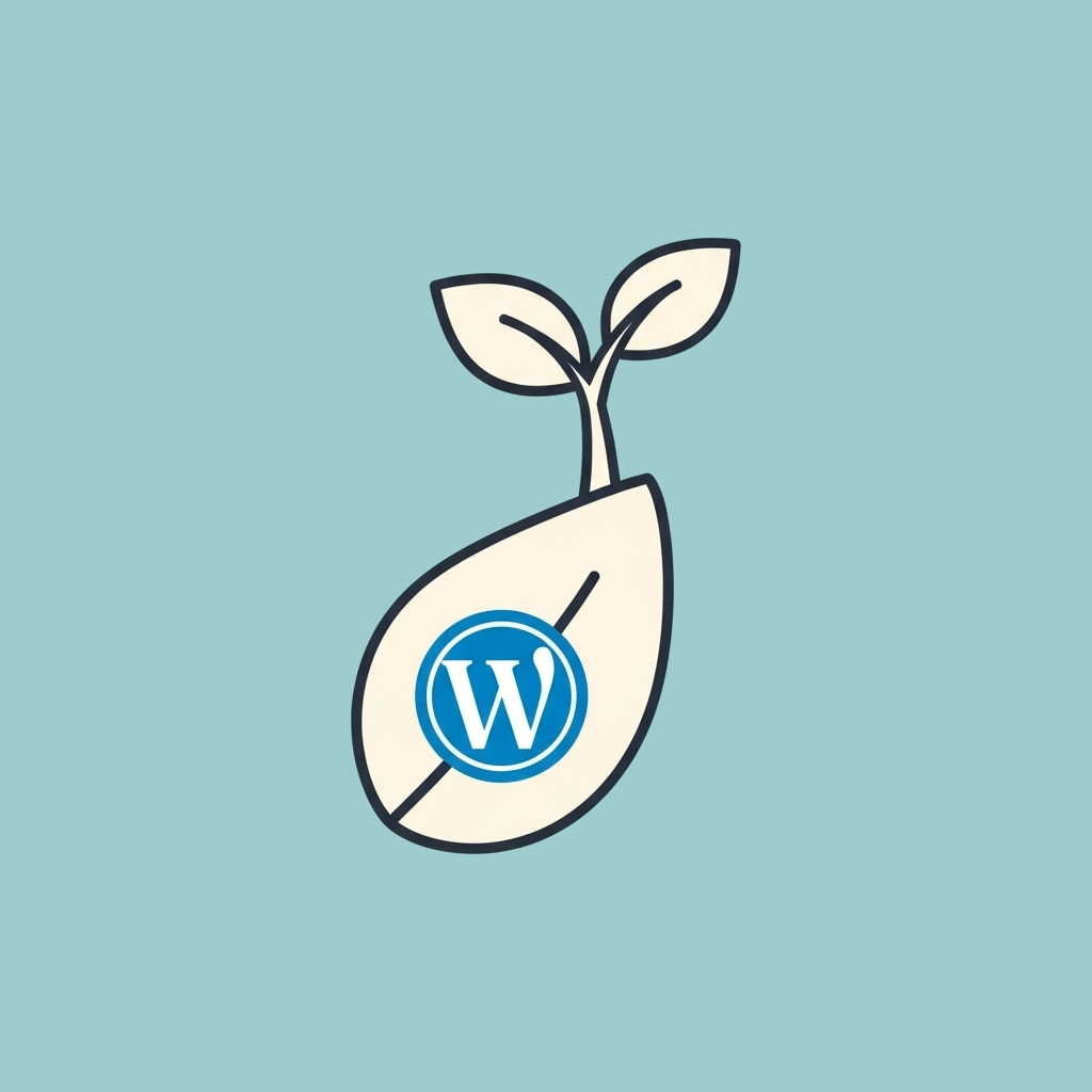 WP Semilla V1
