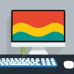 Bucle for en Python: Itera Eficazmente sobre Datos