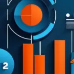 Competencia Adwords: Análisis y Tácticas para Dominio SEM