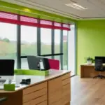 Ejemplos de gamificación en recursos humanos para motivar equipos