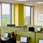 Estrategias para call center: Mejora la atención al cliente
