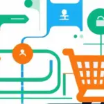 Estrategias de Handmatige Linkbuilding para Tiendas Online