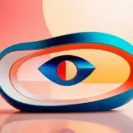 Logos publicitarios famosos: 20 diseños que cautivan y comunican