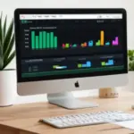 mailto html y malito html: Estrategias de Email Marketing Efectivas