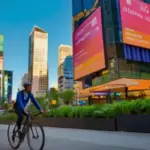 Mobile marketing México: Líder en digital y ecommerce en 2025