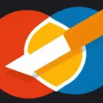 Operadores Lógicos en Python: AND, OR y NOT Explicados