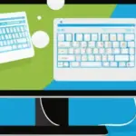 Python: Aprende a usar la función input y convertir datos