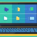 Editor de código: Mejora tu programación en Python con VS Code